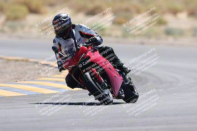 media/Sep-25-2023-Moto Forza (Mon) [[81ffa65e0a]]/B-C Group/Session 3 (Turn 16)/